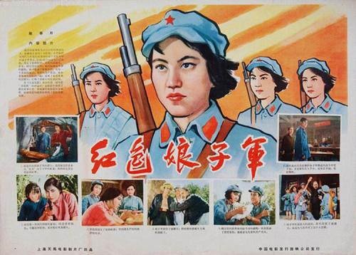 亚美尼亚驾照哪里有卖