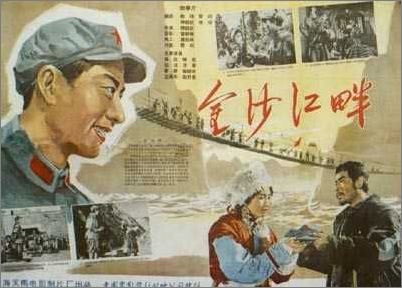 制作密歇根州ID